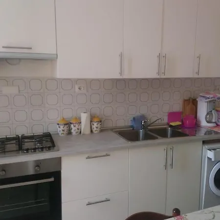 50 M From The Beach, Lerici-5 Terre, Gulf View