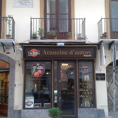 50 M From The Beach, Lerici-5 Terre, Gulf View Apartamento
