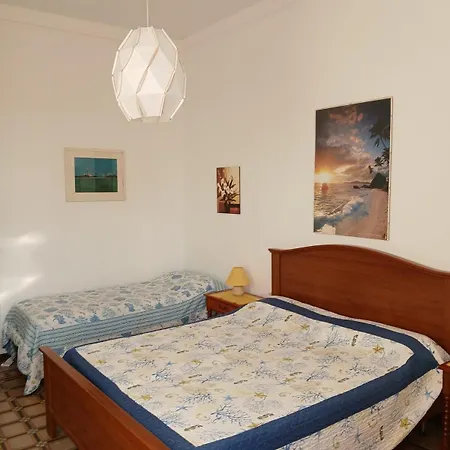 Apartamento 50 M From The Beach, Lerici-5 Terre, Gulf View Lerici