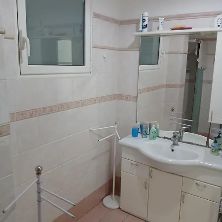 50 M From The Beach, Lerici-5 Terre, Gulf View Lerici
