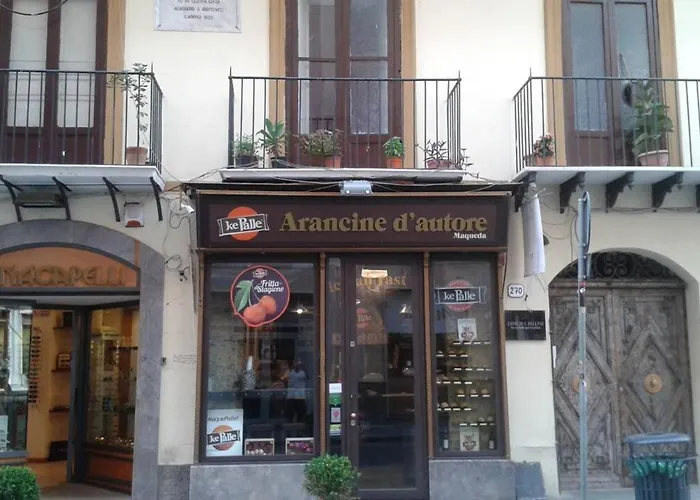 50 M From The Beach, Lerici-5 Terre, Gulf View Lejlighed