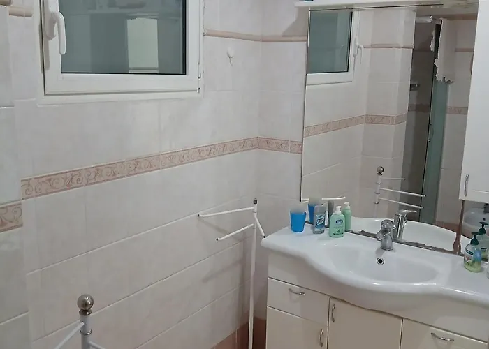 50 M From The Beach, Lerici-5 Terre, Gulf View Lerici