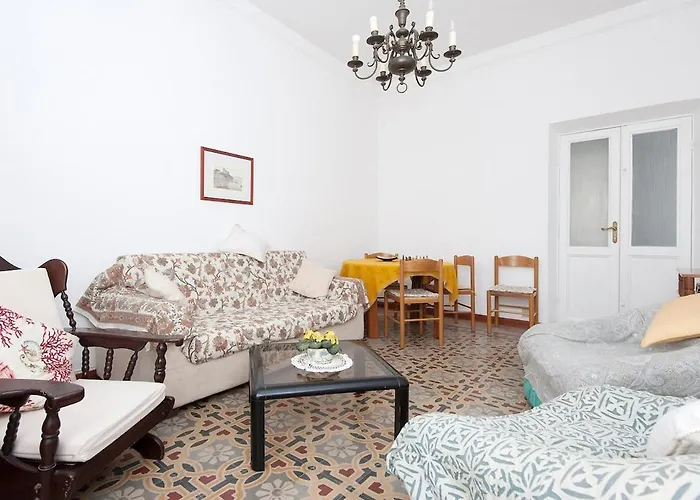 50 M From The Beach, Lerici-5 Terre, Gulf View