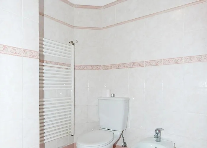 50 M From The Beach, Lerici-5 Terre, Gulf View *