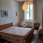 50 M From The Beach, Lerici-5 Terre, Gulf View Appartamento *