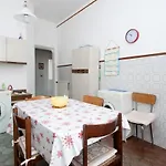 Appartamento 50 M From The Beach, Lerici-5 Terre, Gulf View *