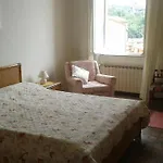 Appartamento 50 M From The Beach, Lerici-5 Terre, Gulf View Lerici