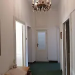 50 M From The Beach, Lerici-5 Terre, Gulf View Lerici