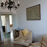 50 M From The Beach, Lerici-5 Terre, Gulf View