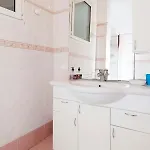 Appartamento 50 M From The Beach, Lerici-5 Terre, Gulf View Lerici