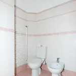 50 M From The Beach, Lerici-5 Terre, Gulf View *
