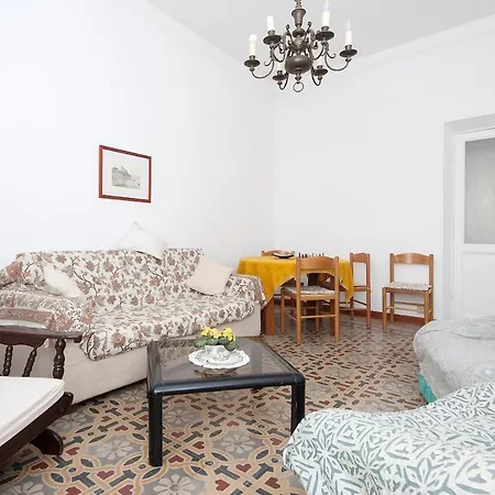 50 M From The Beach, Lerici-5 Terre, Gulf View