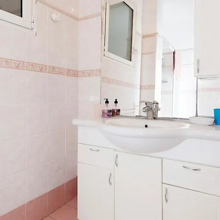 Apartment 50 M From The Beach, Lerici-5 Terre, Gulf View Lerici