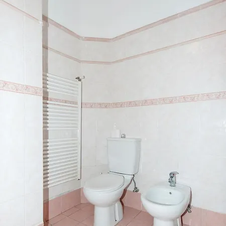 50 M From The Beach, Lerici-5 Terre, Gulf View *